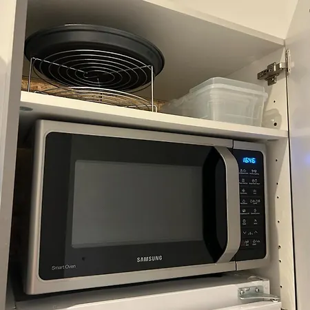 Seabreeze, Lichtrijk In Belle Epoque Wijk * Blankenberge