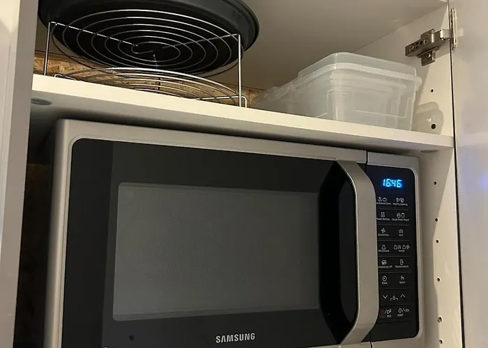 Seabreeze, Lichtrijk In Belle Epoque Wijk * Blankenberge